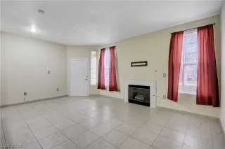 Photo #5: 2059005 Listing 