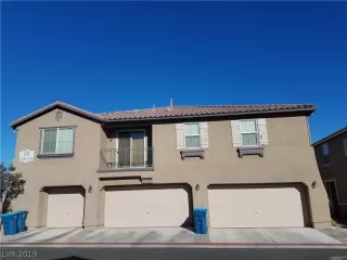 Photo #1: 2059109 Listing