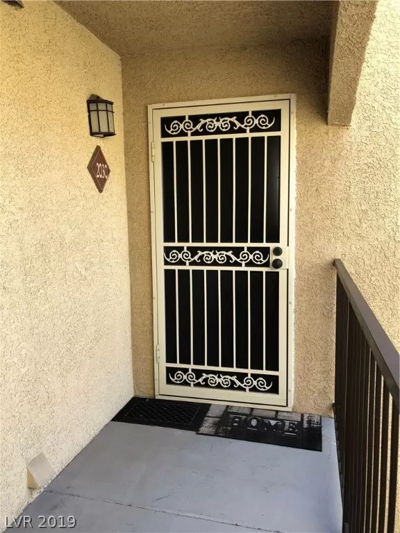 MLS: 2059113 Condo For Sale