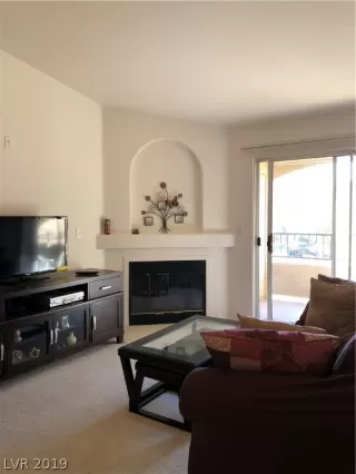 Photo #1: 2059113 Listing 