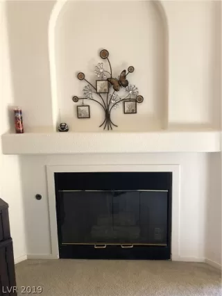 Photo #4: 2059113 Listing 