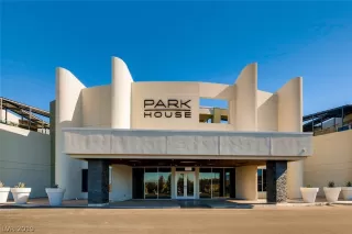 Photo #1: 2059139 Listing