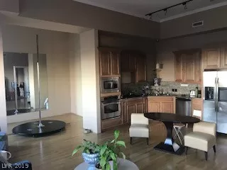 MLS: 2059145 Condo For Sale