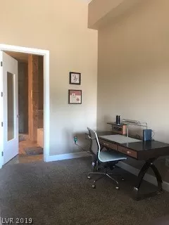 Photo #3: 2059145 Listing 