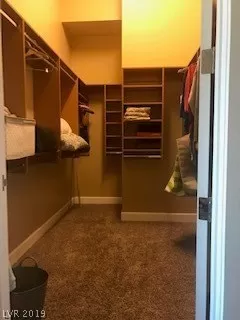 Photo #4: 2059145 Listing 