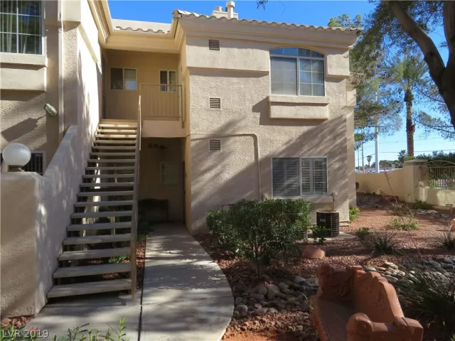 MLS: 2059156 Condo For Sale