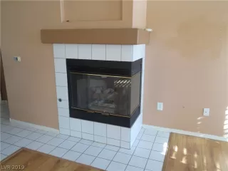 Photo #4: 2059156 Listing 