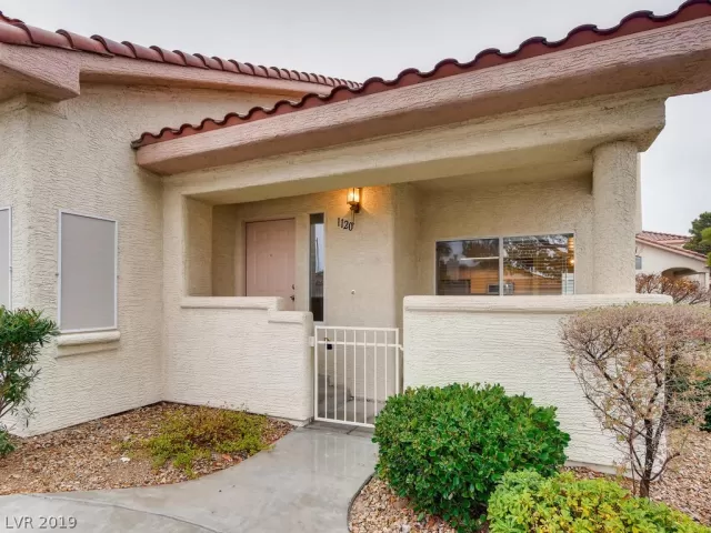 MLS: 2059174 Condo For Sale