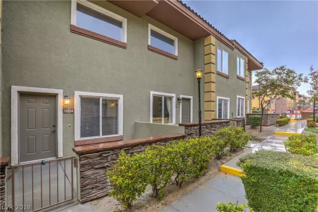 MLS: 2059214 Condo For Sale