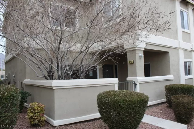 MLS: 2059226 Condo For Sale