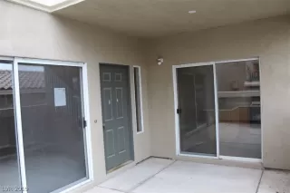 Photo #1: 2059226 Listing 