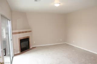 Photo #2: 2059226 Listing 