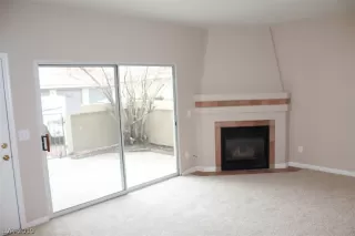 Photo #4: 2059226 Listing 