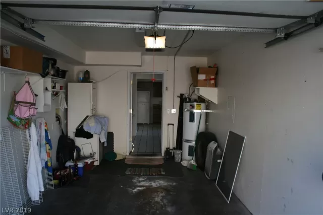 MLS: 2059232 Condo For Sale