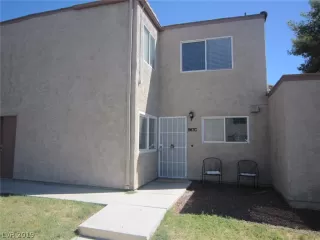 Photo #1: 2059232 Listing 