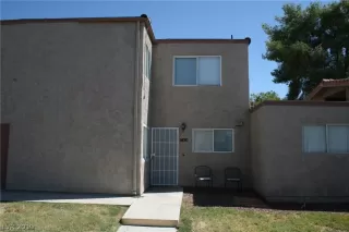 Photo #2: 2059232 Listing 