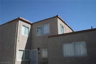 Photo #3: 2059232 Listing 