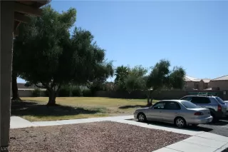Photo #4: 2059232 Listing 