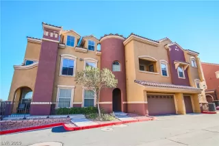 Photo #1: 2059242 Listing 