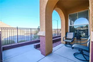 Photo #2: 2059242 Listing 