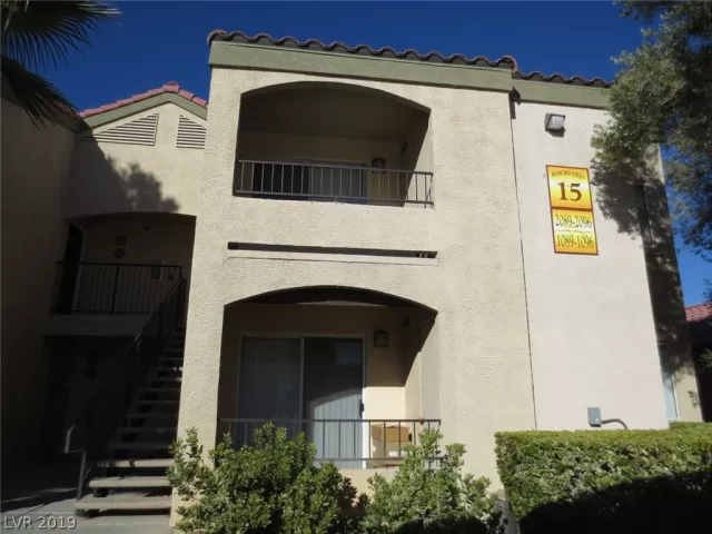 MLS: 2059254 Condo For Sale