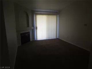 Photo #3: 2059254 Listing