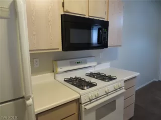 Photo #6: 2059254 Listing