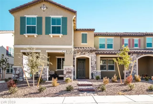 MLS: 2059282 Condo For Sale