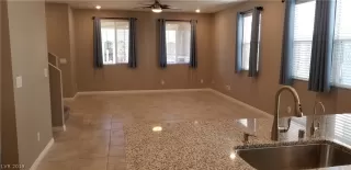 Photo #2: 2059282 Listing 