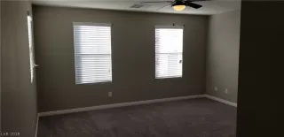 Photo #6: 2059282 Listing 