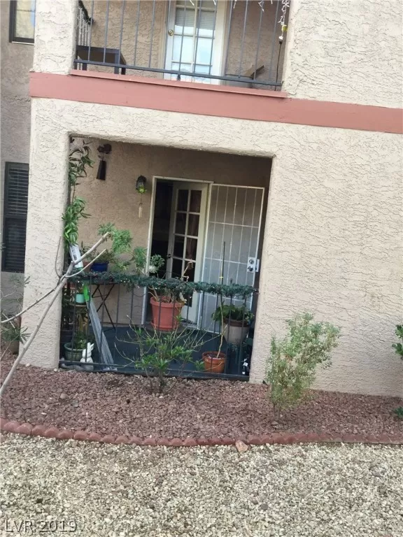 MLS: 2059292 Condo For Sale