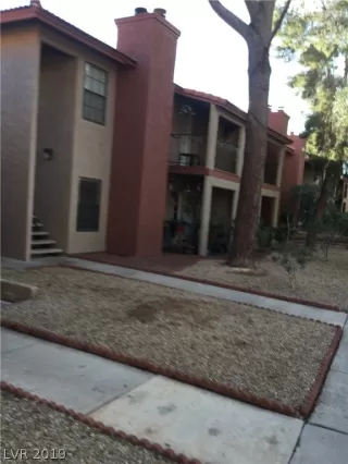 Photo #6: 2059292 Listing 