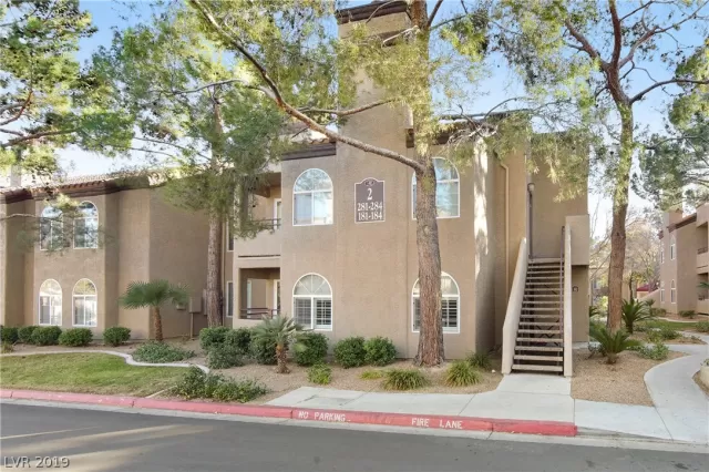 MLS: 2059299 Condo For Sale