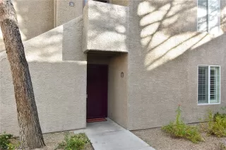 Photo #1: 2059299 Listing 