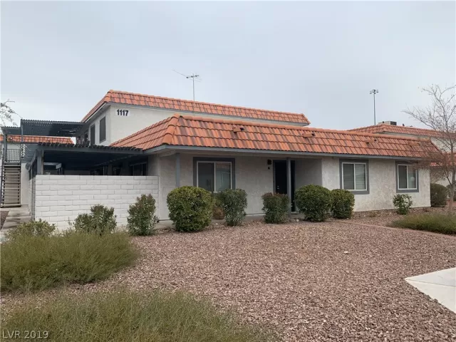 MLS: 2059327 Condo For Sale