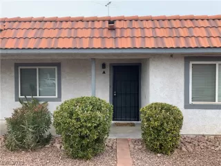 Photo #1: 2059327 Listing