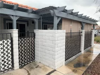 Photo #2: 2059327 Listing