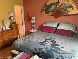 Photo #6: 2059327 Listing