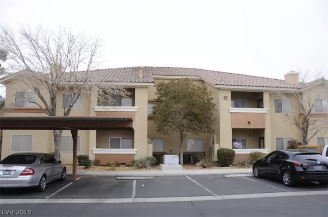 MLS: 2059331 Condo For Sale