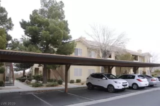 Photo #1: 2059331 Listing 