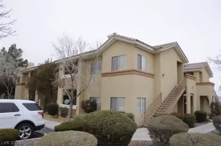 Photo #2: 2059331 Listing 