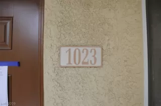 Photo #3: 2059331 Listing 