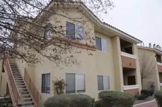 Photo #4: 2059331 Listing 