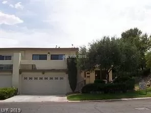 MLS: 2059343 Condo For Sale