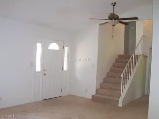 Photo #2: 2059343 Listing 