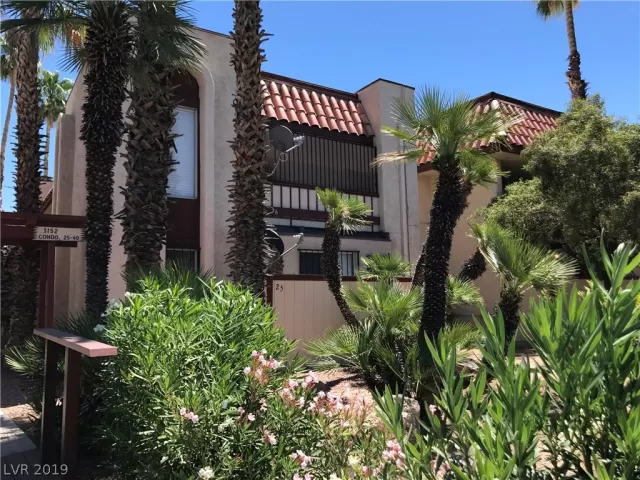 MLS: 2059361 Condo For Sale