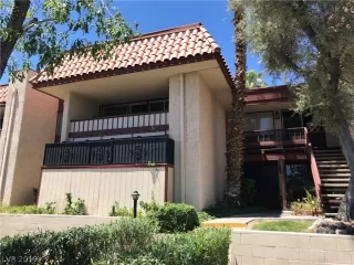 Photo #1: 2059361 Listing 