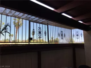 Photo #3: 2059361 Listing 