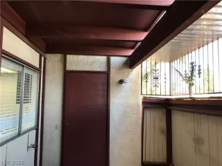 Photo #4: 2059361 Listing 