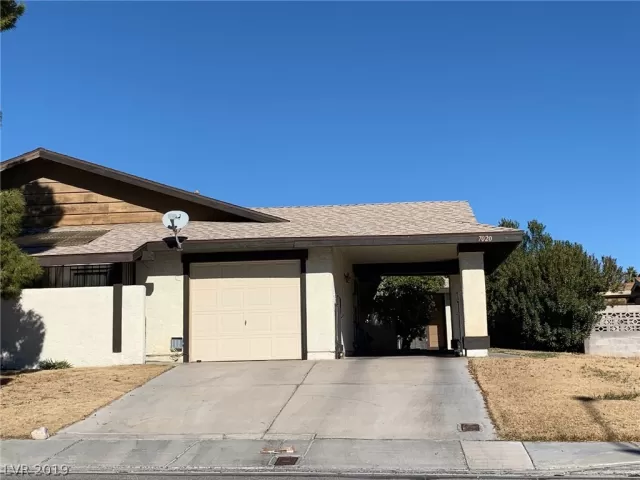 MLS: 2059392 Condo For Sale